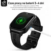 Ralio R5 Plus – smartwatch dla dzieci z GPS, Podgląd zdjęcia produktu 9