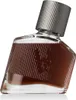 bruno banani Magnetic Man EDT 30ml fesselnd holziger Produktbild-Vorschau 4