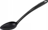 Tefal Ingenio L7629802, Gemischtes Set, Schwarz, Aluminium, Produktbild-Vorschau 8