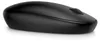 Souris Bluetooth HP 240 - Noire Anteprima dell’immagine prodotto 28