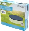 Intex Cover für 305 cm Frame Pool Produktbild-Vorschau 6