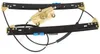 Fensterheber Elektrisch VORNE LINKS für Audi A6 C6 4F 2004-2011 – Produktansicht 2 Produktbild-Vorschau