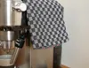 Küchentuch Grubentuch - Halbleinen - 50 x 100 cm - kariert Produktbild-Vorschau 4