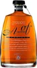 Bonollo Grappa OF Amarone Barrique Exclusive Grappa Náhľad obrázku produktu 1