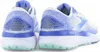 Chaussures de running Brooks 1204071B152 pour Femme Voir les images du produit 14