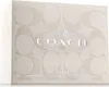 Coach Signature eau de parfum pour femme 100 ml Voir les images du produit 3