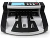 Aibecy Automatische Multi-Currency Geldschein Geld Bill Produktbild-Vorschau 5