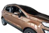 J&J AUTOMOTIVE | GP Windabweiser Für Ford Ecosport ab 2013 Produktbild-Vorschau 3