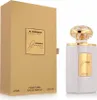 Al Haramain Junoon Rose parfémovaná voda unisex 75 ml Náhled obrázku produktu 6