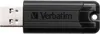 Verbatim PinStripe USB Drive - USB flash disk Náhľad obrázku produktu 8