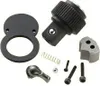 Expert REP. KIT PER 1/4 DI COPPIA WR. E100105 Anteprima dell’immagine prodotto 1
