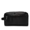 ONE PIECE - Toiletry Bag Skull Luffy Produktbild-Vorschau 2