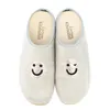 Schuhe Living Kitzbühel Frottee Smiley 45200210 Produktbild-Vorschau 2
