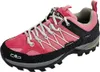 CMP Obuv 16HL Rigel Low Wmn Trekking, 3Q5445616HL Náhľad obrázku produktu 43