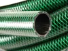 Záhradná hadica 30m 1/2" Green 00945 Náhľad obrázku produktu 5