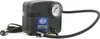 alca® Kompresor do auta mini 12V elektrické vzduchové Náhled obrázku produktu 9