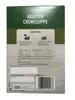 Knorr Kräuter Cremesuppe 1650g Produktbild-Vorschau 4