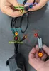 PowerSmart 8700mAh Akku 36 Volt mit Elektro-Fahrrad Kit Produktbild-Vorschau 10