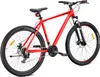 Mountainbike MTB 29 Zoll, KENDA, Shimano, Aluminium, Produktbild-Vorschau 3