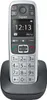 Gigaset E560 - Telefono cordless con identificativo del Anteprima dell’immagine prodotto 5