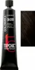 GOLDWELL | TOPCHIC | Coloration et blanchiment Voir les images du produit 6