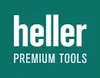Heller Bohrkrone HM-bestückt Durchmesser 68mm mit 6-kant Produktbild-Vorschau 3