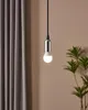 Eglo LED P45 Tropfen 3,4W = 40W E14 matt 470lm 940 Produktbild-Vorschau 2