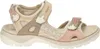 Buty Ecco Yucatan Leder 06956360705 Podgląd zdjęcia produktu 8