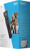 Wahl Arco Pro Cordless Profi Tierhaarschneidemaschine Produktbild-Vorschau 8