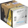 Squaroes - Squaroe Star Trek: Lower Decks™ ST004 - Sam Produktbild-Vorschau 12