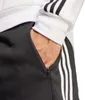 adidas Squadra 25 Sweat Pant M JE2765 Sweatshirt adidas Produktbild-Vorschau 6