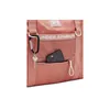 Under Armour Essentials Stofftasche Rosa  Rosa One Size Produktbild-Vorschau 5