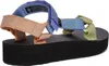 Teva Midform Universal, Sandále, 09", 1 kusov Náhľad obrázku produktu 7