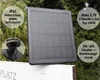 CHILITEC Solar Gartenstrahler-Set, 2 Spots mit Erdspieß Produktbild-Vorschau 16