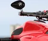 motogadget mo.view sport 60 Lenkerendenspiegel Produktbild-Vorschau 10