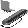 Belkin CONNECT Universal USB-C 11-in-1 Pro Dock Produktbild-Vorschau 16