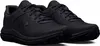 Under Armour Charged Assert 10 3026175-004 Schuhe Größe: 46 Produktbild-Vorschau 7