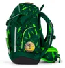 ergobag maxi Schulrucksack-Set Bärtastisch Produktbild-Vorschau 5