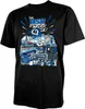 Hamburger SV HSV T-Shirt "Aufstieg 24/25" Gr. 3XL Produktbild-Vorschau 1