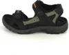 Ecco Ecco Offroad - Schwarz Fettleder Größe: 42 Normal Produktbild-Vorschau 211