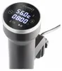 Caso SV 400 SousVide-Garer Produktbild-Vorschau 5