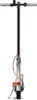 Xiaomi MI ELECTRIC SCOOTER 3 NORDIC CONS Produktbild-Vorschau 12
