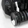 Bravo Throttle Quadrant - Met Auto Pilot & Annunciator Productafbeelding-voorbeeld 9