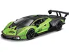 BBURAGO Lamborghini Essenza SCV12, Model supersportovního Náhled obrázku produktu 7