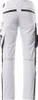 MASCOT 13079-230-0618, Broek, MAN, Anthraciet, Wit, Laos, Productafbeelding-voorbeeld 5