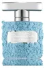 Oscar De La Renta Bella Bouquet Eau De Parfum 100 ml Produktbild-Vorschau 5