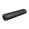 Shimano Steps E8035 504wh Unterrohrbatterie Schwarz  Produktbild-Vorschau 12