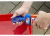 SONAX Autoshampoo "XTREME Wash+Protect", Waschvers Produktbild-Vorschau 5