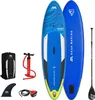 Deska Sup Pompowana Aqua Marina Beast 10'6" 320 Cm Podgląd zdjęcia produktu 11
