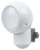 Osram LED-nachtlamp Spylux met bewegingssensor, 9,9 cm, Productafbeelding-voorbeeld 8